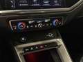Audi Q3 Sportback 35 TDI quattro S-tronic. LED/ACC/Navi... Schwarz - thumbnail 18