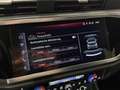 Audi Q3 Sportback 35 TDI quattro S-tronic. LED/ACC/Navi... Schwarz - thumbnail 26