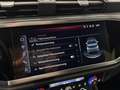 Audi Q3 Sportback 35 TDI quattro S-tronic. LED/ACC/Navi... Schwarz - thumbnail 24