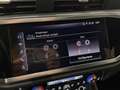 Audi Q3 Sportback 35 TDI quattro S-tronic. LED/ACC/Navi... Schwarz - thumbnail 27