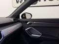 Audi Q3 Sportback 35 TDI quattro S-tronic. LED/ACC/Navi... Schwarz - thumbnail 11