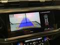 Audi Q3 Sportback 35 TDI quattro S-tronic. LED/ACC/Navi... Schwarz - thumbnail 28