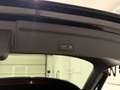 Audi Q3 Sportback 35 TDI quattro S-tronic. LED/ACC/Navi... Schwarz - thumbnail 15
