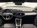 Audi Q3 Sportback 35 TDI quattro S-tronic. LED/ACC/Navi... Schwarz - thumbnail 7