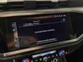 Audi Q3 Sportback 35 TDI quattro S-tronic. LED/ACC/Navi... Schwarz - thumbnail 21