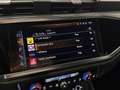 Audi Q3 Sportback 35 TDI quattro S-tronic. LED/ACC/Navi... Schwarz - thumbnail 19
