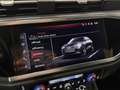 Audi Q3 Sportback 35 TDI quattro S-tronic. LED/ACC/Navi... Schwarz - thumbnail 22
