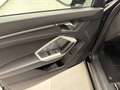 Audi Q3 Sportback 35 TDI quattro S-tronic. LED/ACC/Navi... Schwarz - thumbnail 8