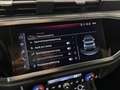 Audi Q3 Sportback 35 TDI quattro S-tronic. LED/ACC/Navi... Schwarz - thumbnail 25