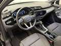 Audi Q3 Sportback 35 TDI quattro S-tronic. LED/ACC/Navi... Schwarz - thumbnail 9