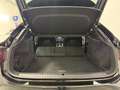 Audi Q3 Sportback 35 TDI quattro S-tronic. LED/ACC/Navi... Schwarz - thumbnail 14