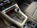 Audi Q3 Sportback 35 TDI quattro S-tronic. LED/ACC/Navi... Schwarz - thumbnail 10