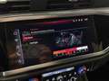 Audi Q3 Sportback 35 TDI quattro S-tronic. LED/ACC/Navi... Schwarz - thumbnail 23