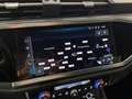 Audi Q3 Sportback 35 TDI quattro S-tronic. LED/ACC/Navi... Schwarz - thumbnail 20