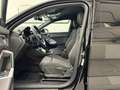 Audi Q3 Sportback 35 TDI quattro S-tronic. LED/ACC/Navi... Schwarz - thumbnail 5