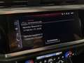 Audi Q3 Sportback 35 TDI quattro S-tronic. LED/ACC/Navi... Schwarz - thumbnail 29