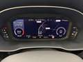 Audi Q3 Sportback 35 TDI quattro S-tronic. LED/ACC/Navi... Schwarz - thumbnail 17