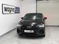 Audi Q3 Sportback 35 TDI quattro S-tronic. LED/ACC/Navi... Schwarz - thumbnail 1