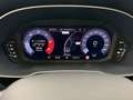 Audi Q3 Sportback 35 TDI quattro S-tronic. LED/ACC/Navi... Schwarz - thumbnail 16