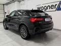 Audi Q3 Sportback 35 TDI quattro S-tronic. LED/ACC/Navi... Schwarz - thumbnail 12