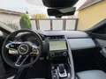 Jaguar E-Pace E-Pace 2.0I4 P250 R-Dynamic HSE AWD Aut. R-Dynamic Blau - thumbnail 14