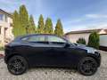 Jaguar E-Pace E-Pace 2.0I4 P250 R-Dynamic HSE AWD Aut. R-Dynamic Blau - thumbnail 5