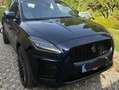 Jaguar E-Pace E-Pace 2.0I4 P250 R-Dynamic HSE AWD Aut. R-Dynamic Blau - thumbnail 4