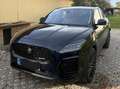 Jaguar E-Pace E-Pace 2.0I4 P250 R-Dynamic HSE AWD Aut. R-Dynamic Blau - thumbnail 3