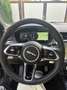 Jaguar E-Pace E-Pace 2.0I4 P250 R-Dynamic HSE AWD Aut. R-Dynamic Blau - thumbnail 15