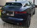 Jaguar E-Pace E-Pace 2.0I4 P250 R-Dynamic HSE AWD Aut. R-Dynamic Blau - thumbnail 6