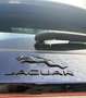 Jaguar E-Pace E-Pace 2.0I4 P250 R-Dynamic HSE AWD Aut. R-Dynamic Blau - thumbnail 9