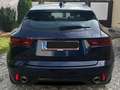 Jaguar E-Pace E-Pace 2.0I4 P250 R-Dynamic HSE AWD Aut. R-Dynamic Blau - thumbnail 7