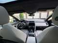 Jaguar E-Pace E-Pace 2.0I4 P250 R-Dynamic HSE AWD Aut. R-Dynamic Blau - thumbnail 30