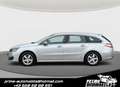 Peugeot 508 SW 1,6 BlueHDI 120 *Head-Up-Display, PDC, Totwi... Argent - thumbnail 2