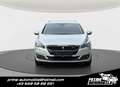 Peugeot 508 SW 1,6 BlueHDI 120 *Head-Up-Display, PDC, Totwi... Argent - thumbnail 8