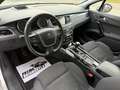 Peugeot 508 SW 1,6 BlueHDI 120 *Head-Up-Display, PDC, Totwi... Silber - thumbnail 9