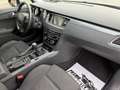 Peugeot 508 SW 1,6 BlueHDI 120 *Head-Up-Display, PDC, Totwi... Silber - thumbnail 11