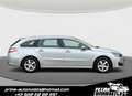 Peugeot 508 SW 1,6 BlueHDI 120 *Head-Up-Display, PDC, Totwi... Argent - thumbnail 6