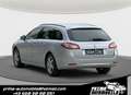 Peugeot 508 SW 1,6 BlueHDI 120 *Head-Up-Display, PDC, Totwi... Silber - thumbnail 3