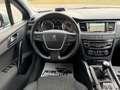 Peugeot 508 SW 1,6 BlueHDI 120 *Head-Up-Display, PDC, Totwi... Silber - thumbnail 14