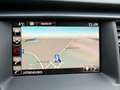 Peugeot 508 SW 1,6 BlueHDI 120 *Head-Up-Display, PDC, Totwi... Silber - thumbnail 17