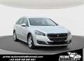 Peugeot 508 SW 1,6 BlueHDI 120 *Head-Up-Display, PDC, Totwi... Silber - thumbnail 7