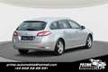 Peugeot 508 SW 1,6 BlueHDI 120 *Head-Up-Display, PDC, Totwi... Silber - thumbnail 5