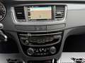 Peugeot 508 SW 1,6 BlueHDI 120 *Head-Up-Display, PDC, Totwi... Silber - thumbnail 15