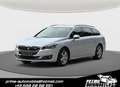 Peugeot 508 SW 1,6 BlueHDI 120 *Head-Up-Display, PDC, Totwi... Argent - thumbnail 1