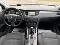 Peugeot 508 SW 1,6 BlueHDI 120 *Head-Up-Display, PDC, Totwi... Argent - thumbnail 13