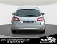 Peugeot 508 SW 1,6 BlueHDI 120 *Head-Up-Display, PDC, Totwi... Silber - thumbnail 4