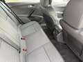 Peugeot 508 SW 1,6 BlueHDI 120 *Head-Up-Display, PDC, Totwi... Silber - thumbnail 12