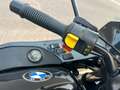 BMW K 1 Negro - thumbnail 6