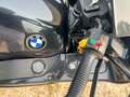 BMW K 1 Negro - thumbnail 5